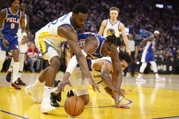 Stephen curry shoes 37 deals